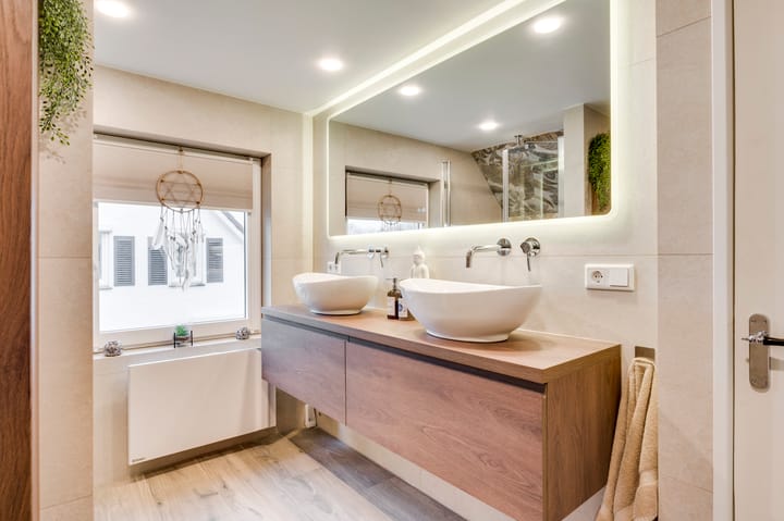 Foto 20 van Kruisstraat 4