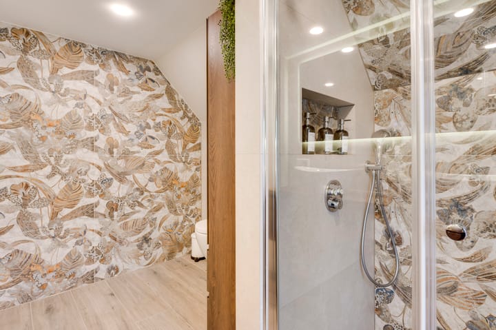 Foto 21 van Kruisstraat 4