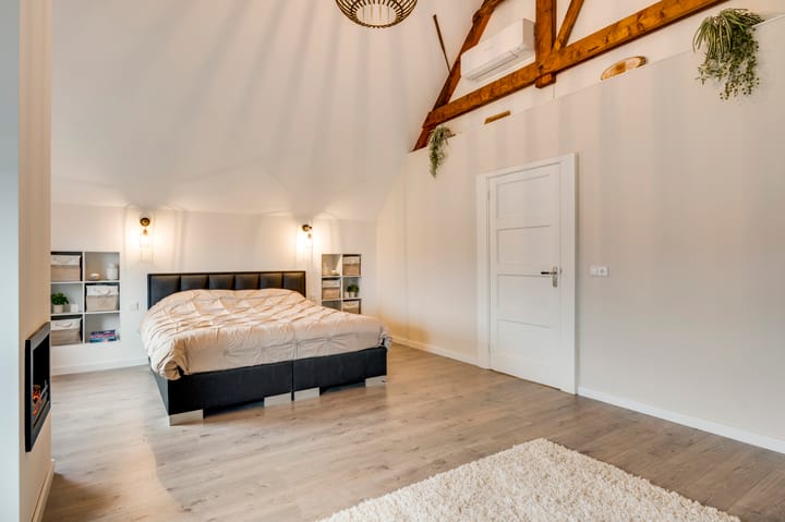 Foto 23 van Kruisstraat 4