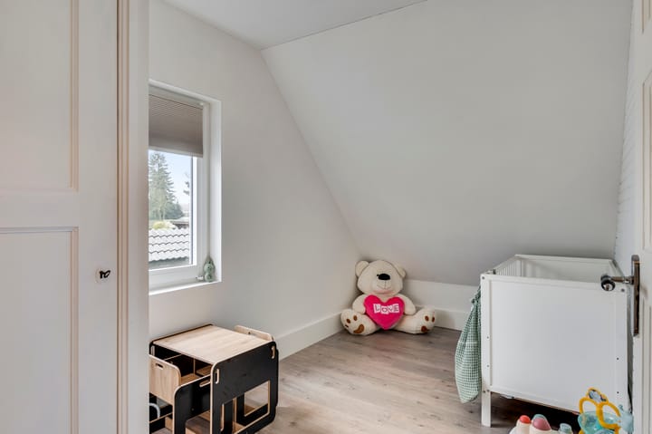 Foto 24 van Kruisstraat 4