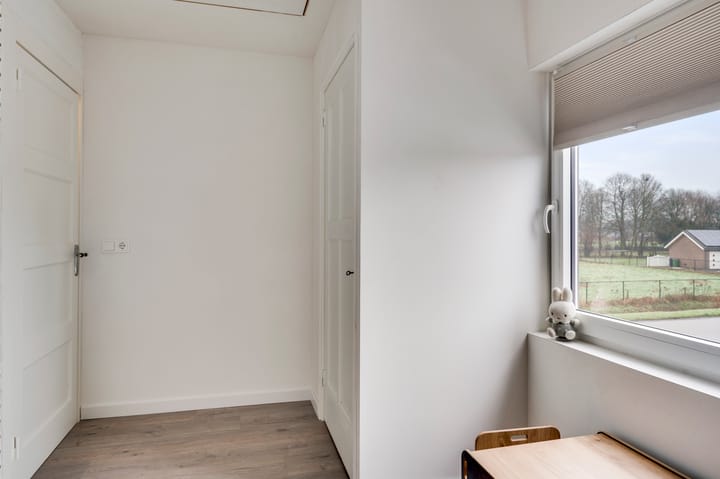 Foto 25 van Kruisstraat 4