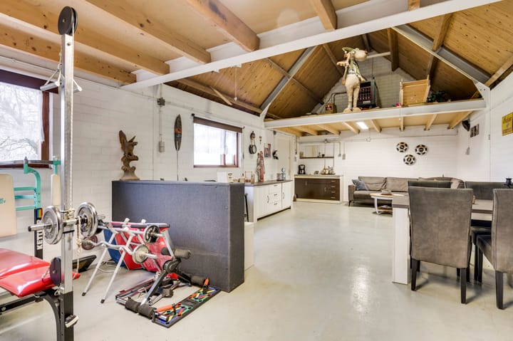 Foto 27 van Kruisstraat 4