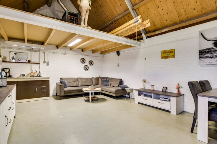 Foto 28 van Kruisstraat 4