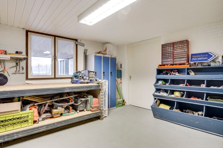 Foto 29 van Kruisstraat 4