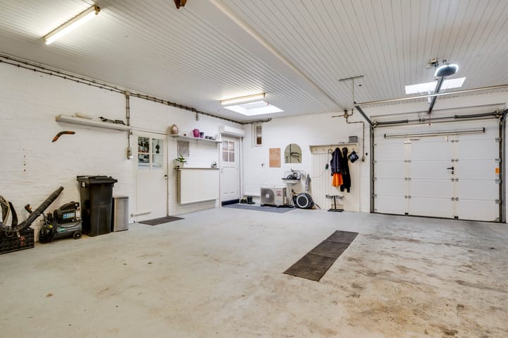 Foto 30 van Kruisstraat 4