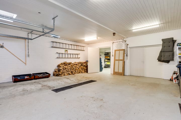 Foto 31 van Kruisstraat 4