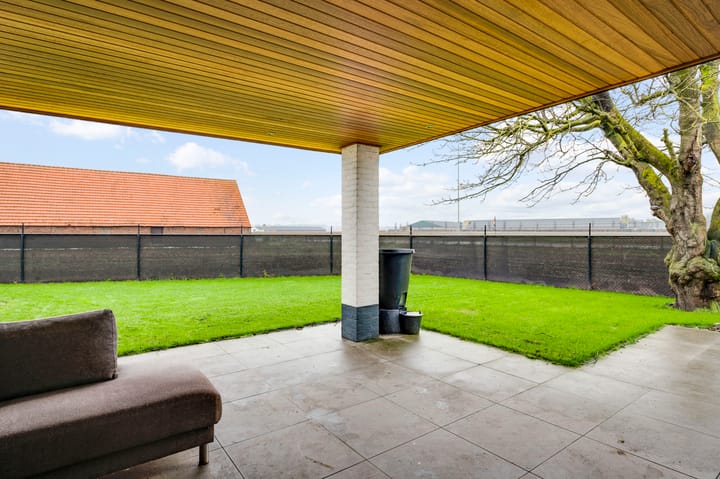 Foto 32 van Kruisstraat 4