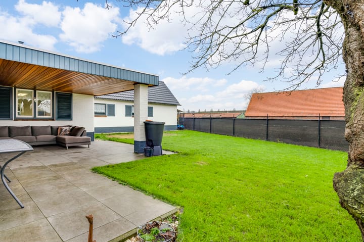 Foto 33 van Kruisstraat 4