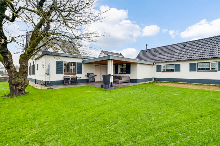 Foto 34 van Kruisstraat 4