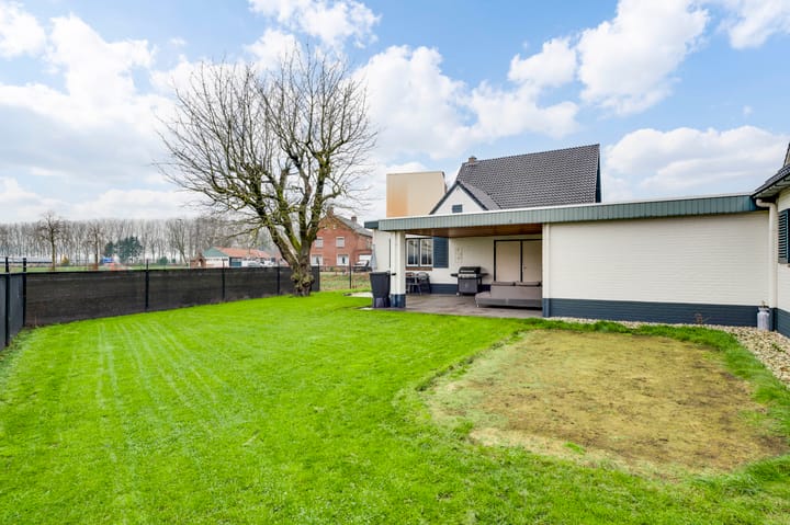 Foto 35 van Kruisstraat 4