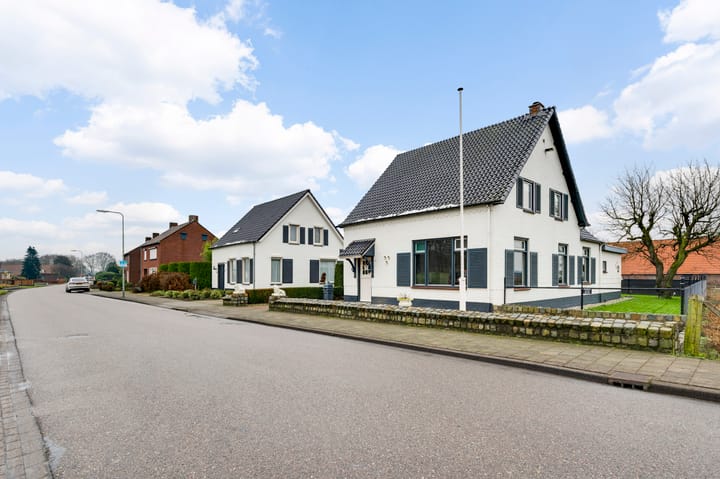 Foto 36 van Kruisstraat 4