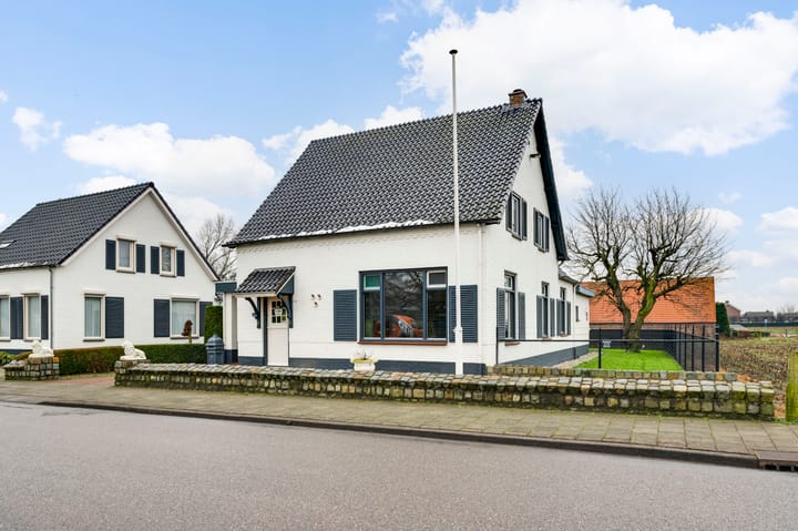 Foto 37 van Kruisstraat 4