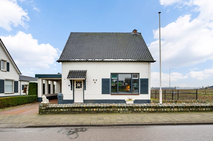 Foto 38 van Kruisstraat 4