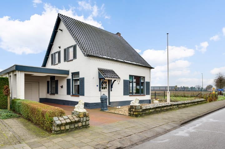 Foto 39 van Kruisstraat 4