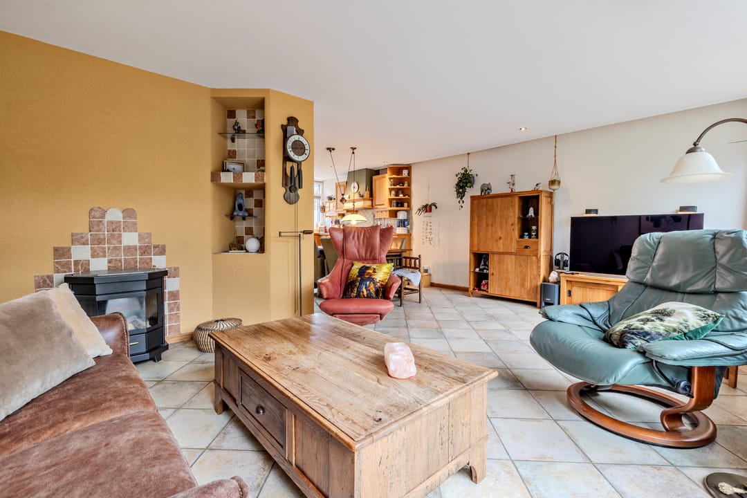 Foto 7 van Aquamarijn 54