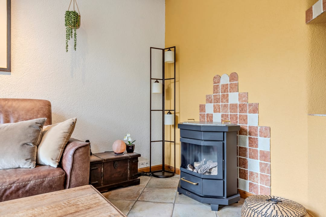 Foto 8 van Aquamarijn 54