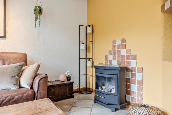 Photo 8 of Aquamarijn 54