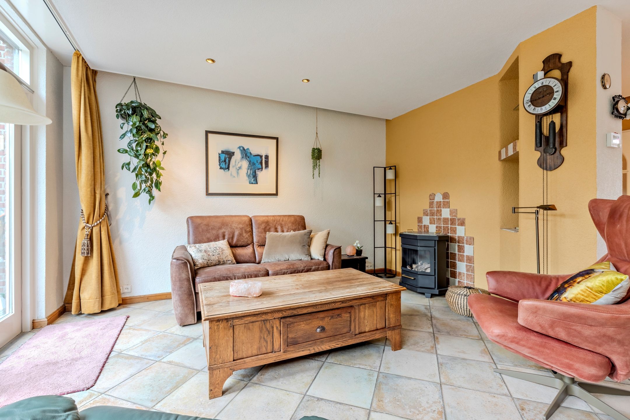 Foto 9 van Aquamarijn 54