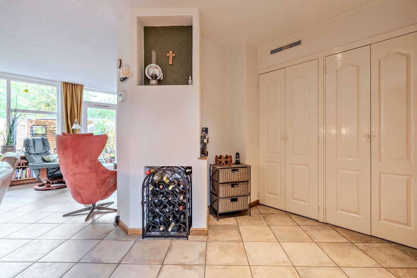 Foto 10 van Aquamarijn 54