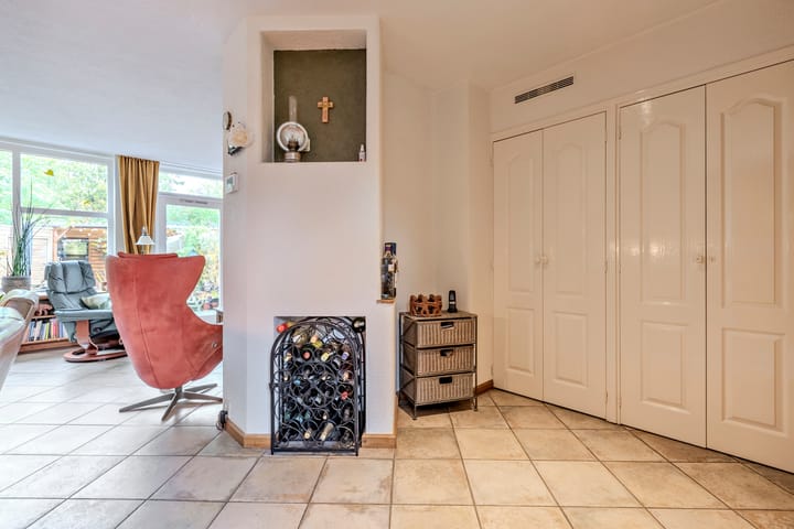 Photo 10 of Aquamarijn 54