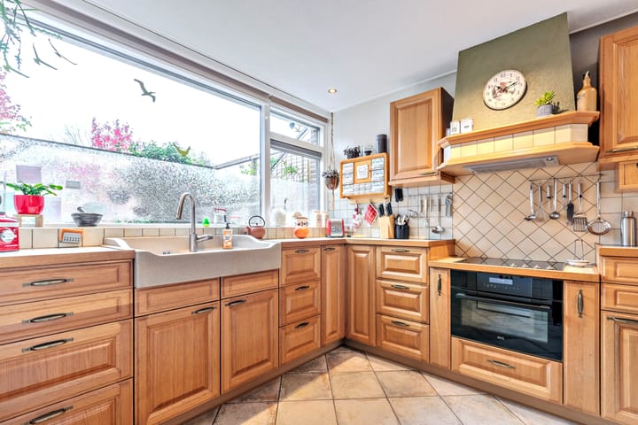 Photo 13 of Aquamarijn 54