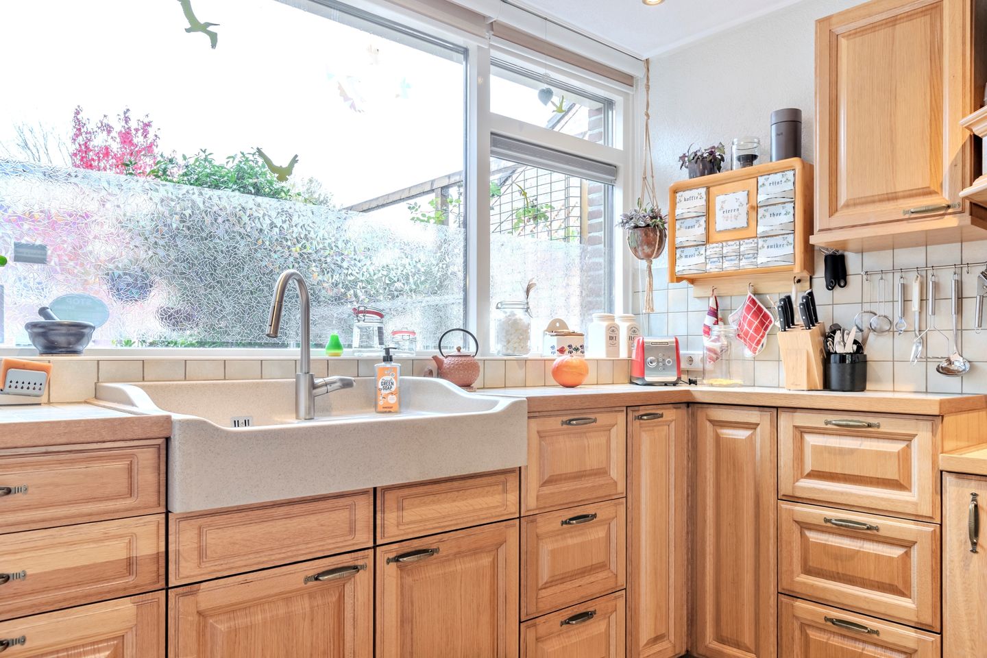 Foto 14 van Aquamarijn 54