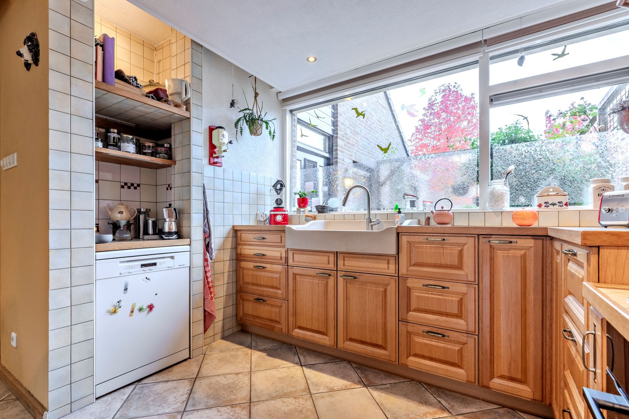 Foto 15 van Aquamarijn 54