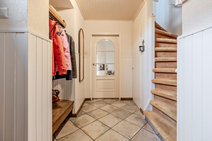 Photo 16 of Aquamarijn 54