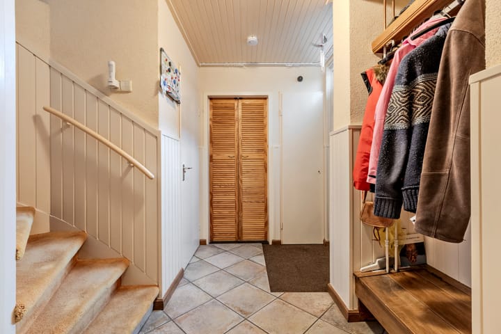 Photo 17 of Aquamarijn 54