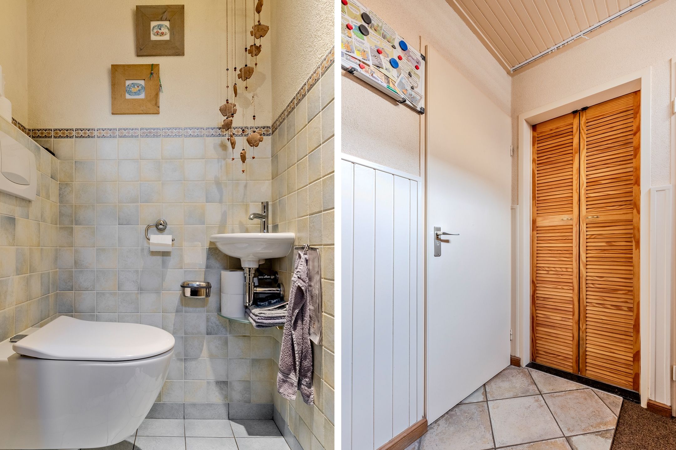 Foto 18 van Aquamarijn 54