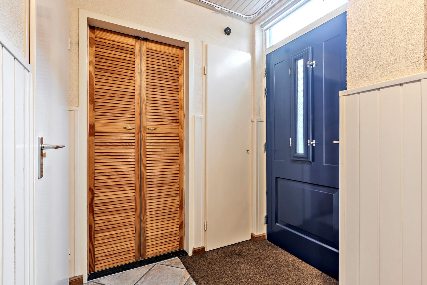 Foto 19 van Aquamarijn 54