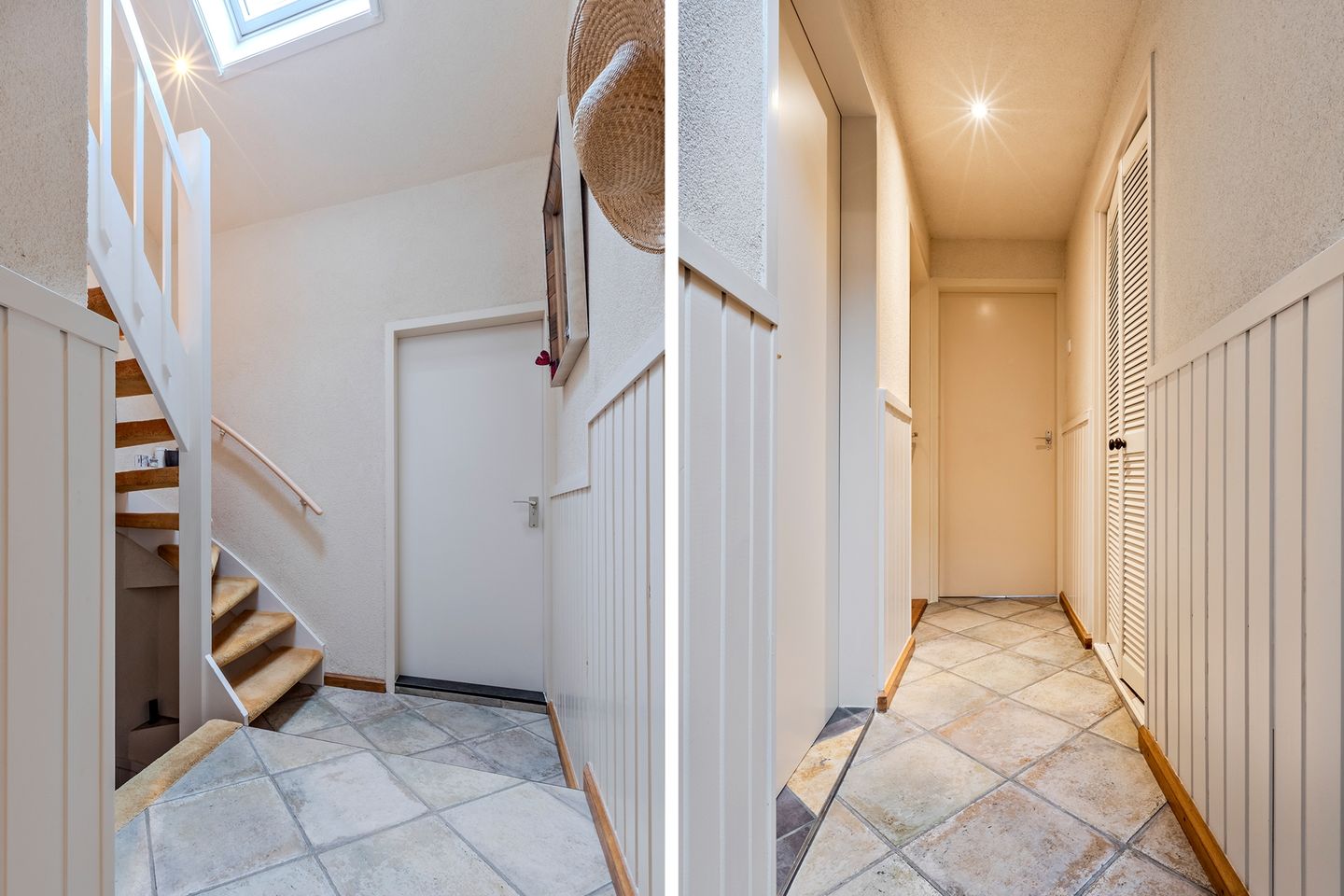 Foto 20 van Aquamarijn 54