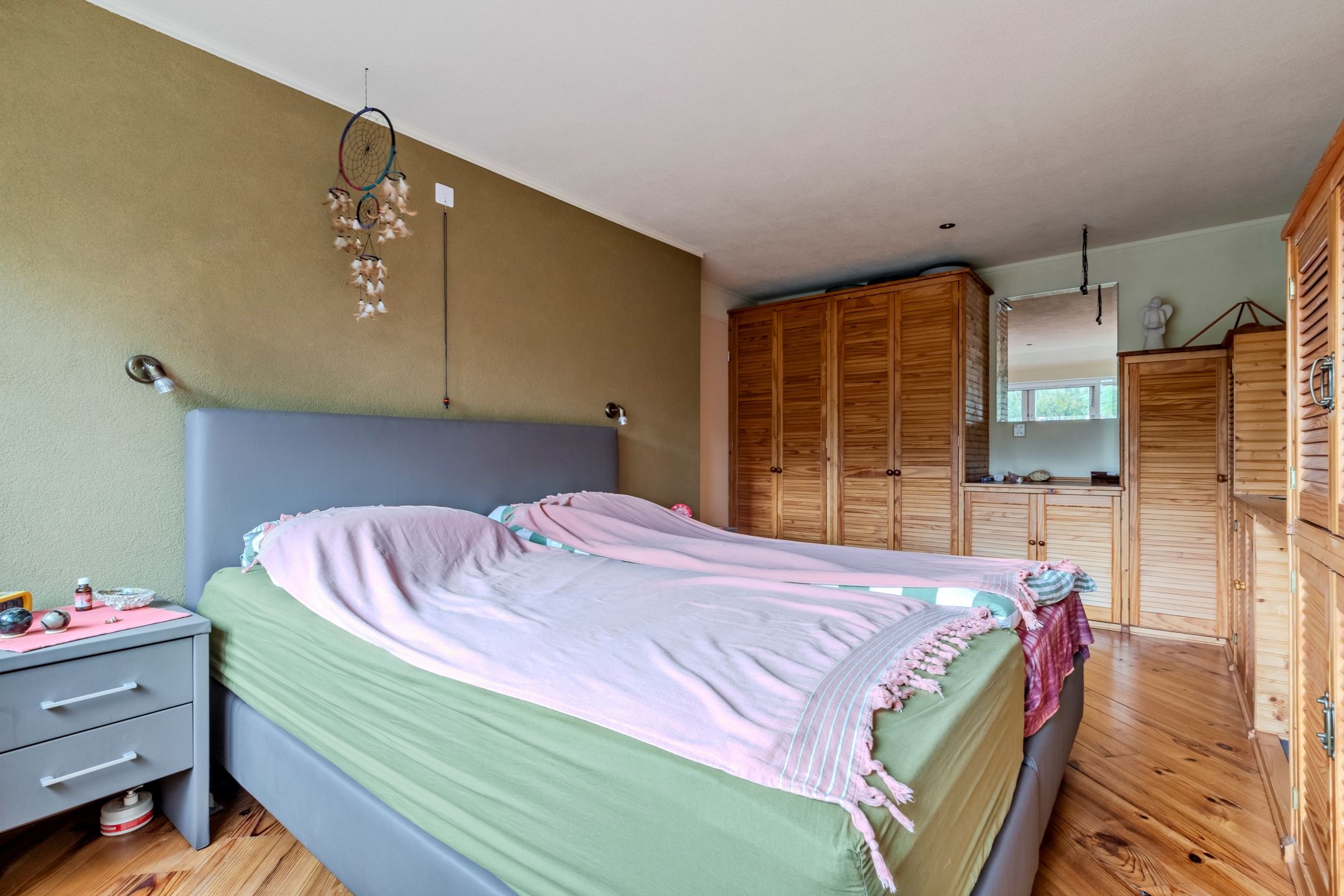 Foto 21 van Aquamarijn 54