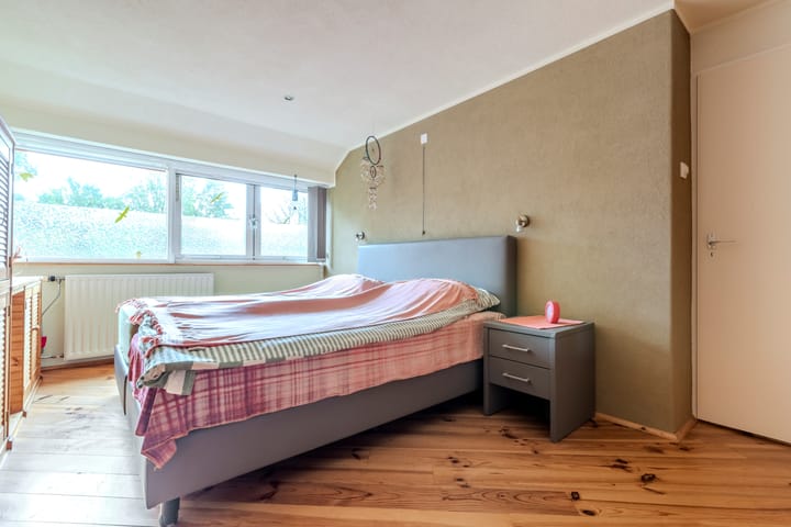 Photo 22 of Aquamarijn 54