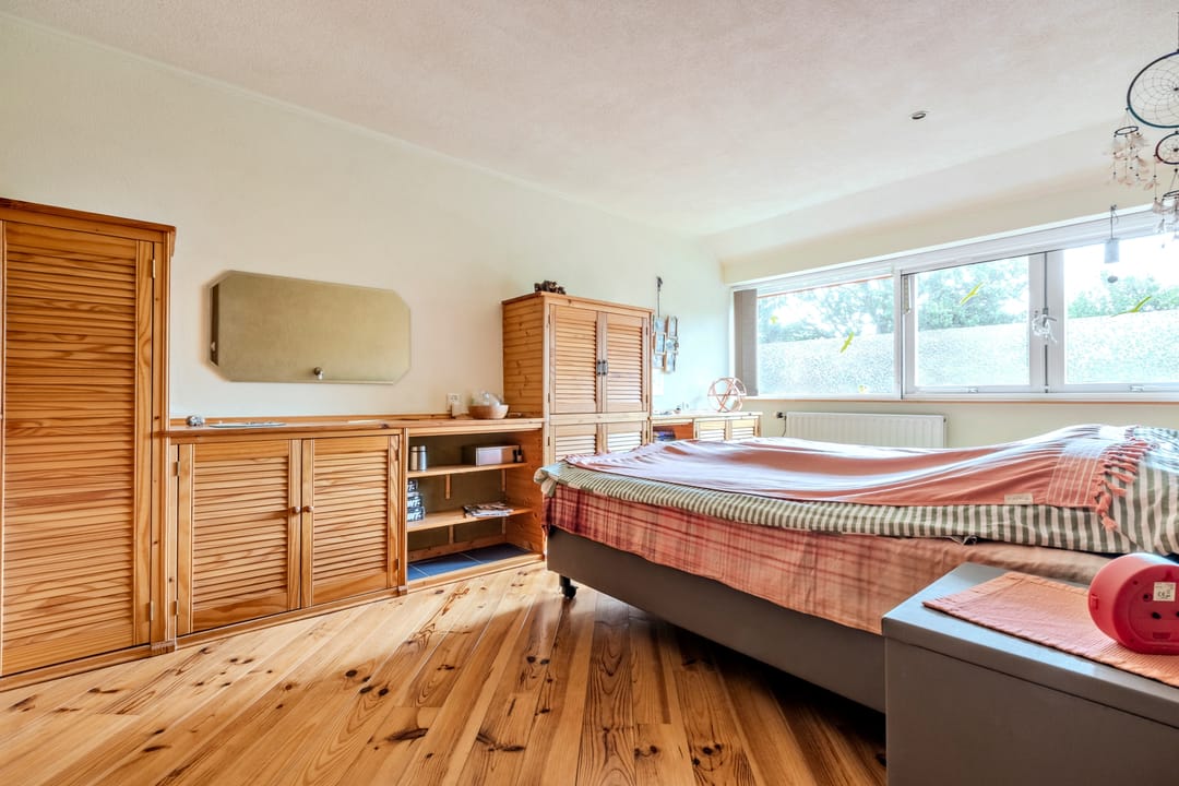 Foto 23 van Aquamarijn 54