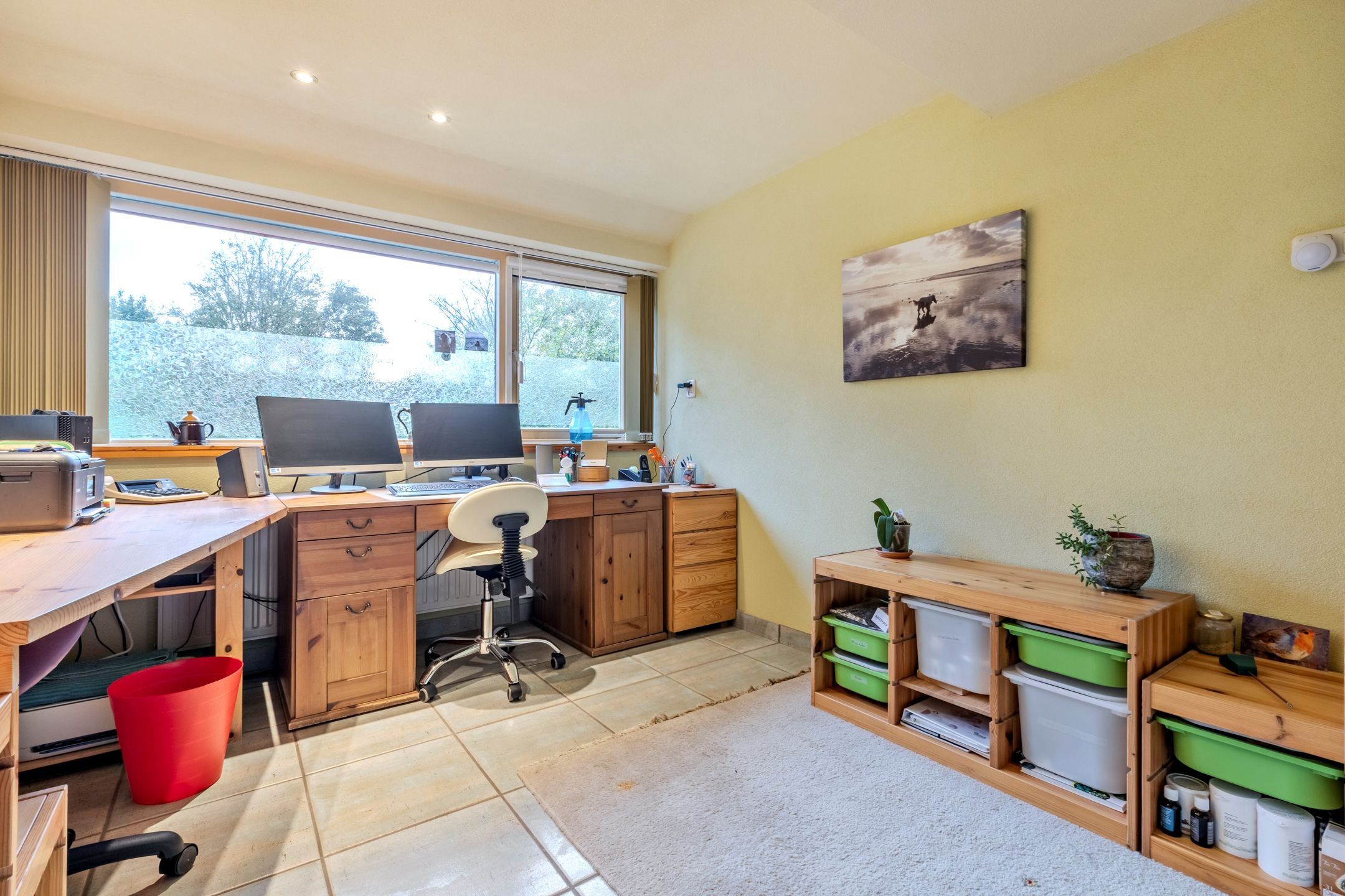 Foto 24 van Aquamarijn 54