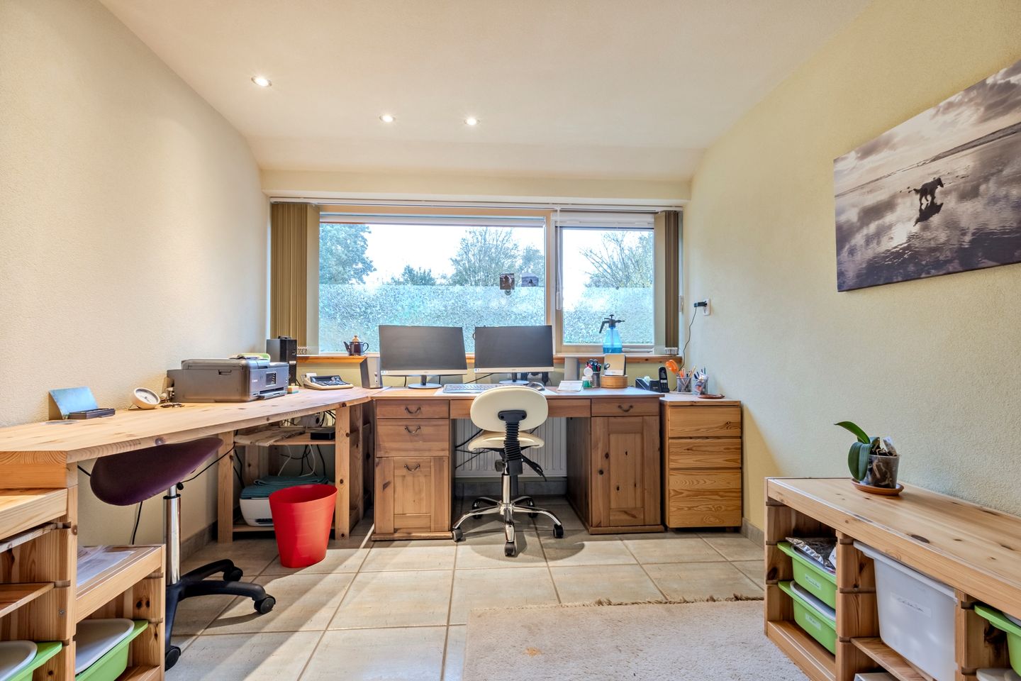 Foto 25 van Aquamarijn 54