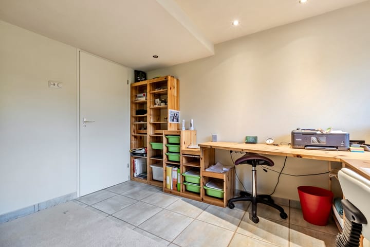 Photo 26 of Aquamarijn 54