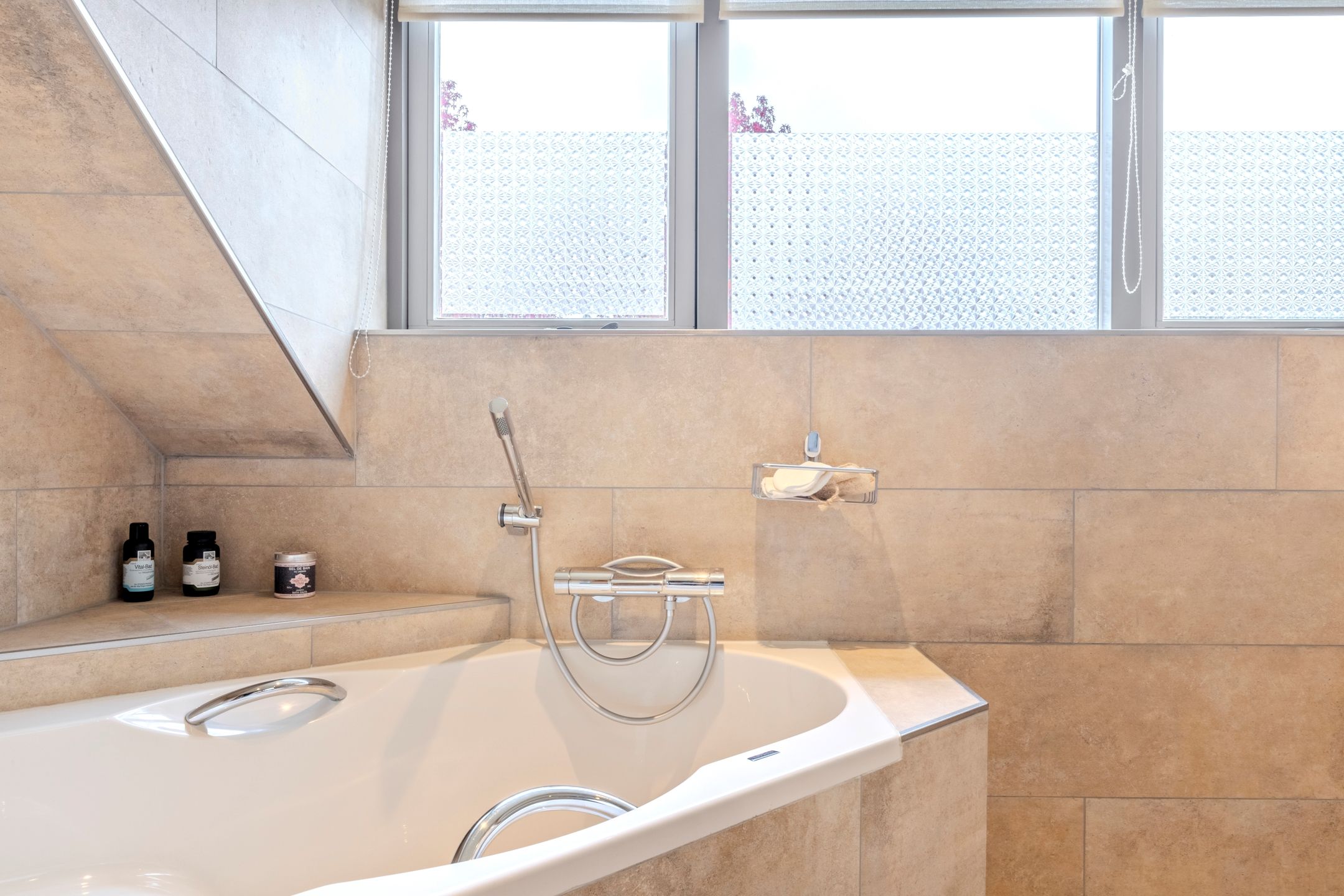 Foto 27 van Aquamarijn 54