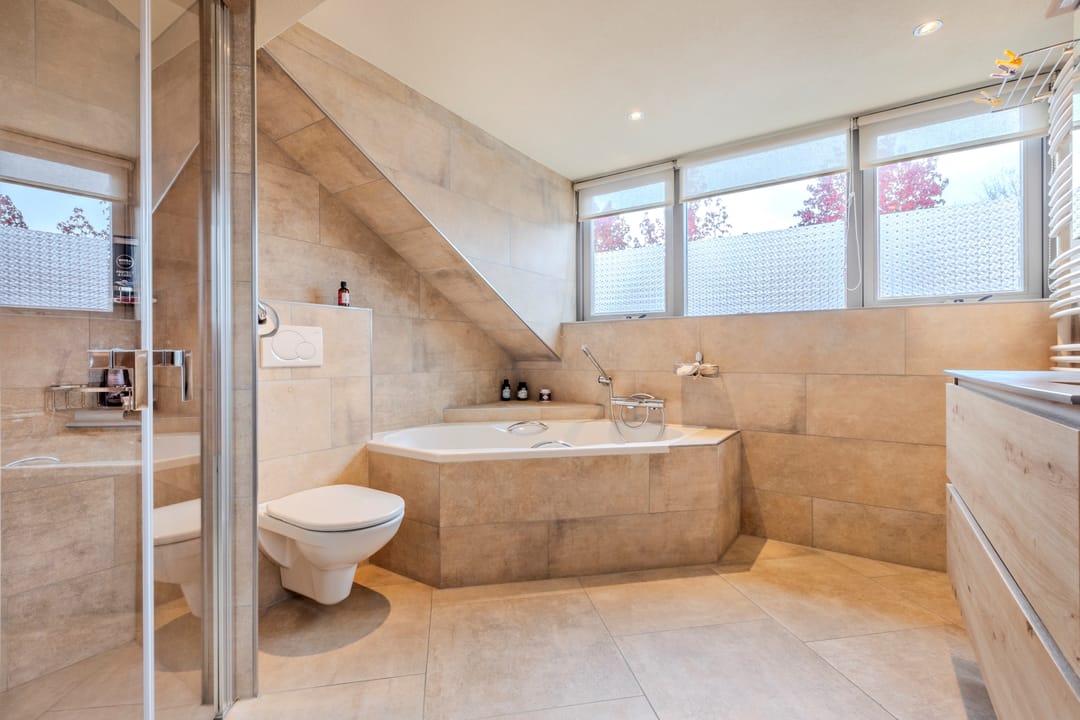 Foto 28 van Aquamarijn 54