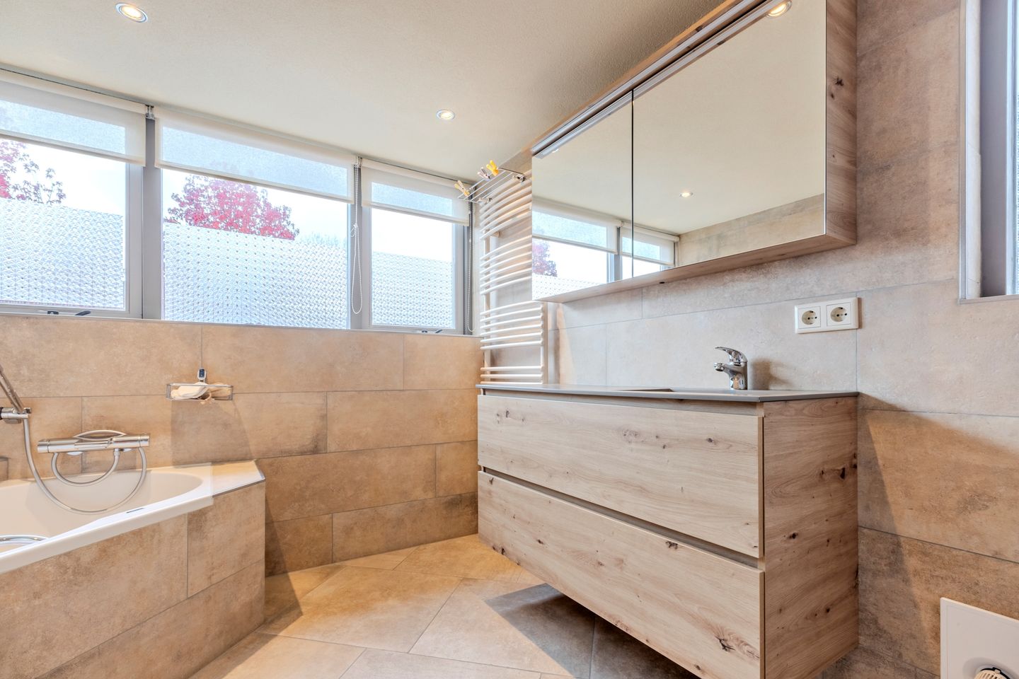 Foto 29 van Aquamarijn 54