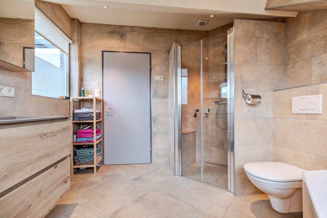 Foto 31 van Aquamarijn 54