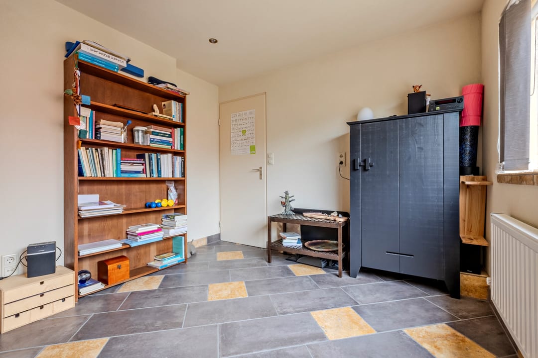 Foto 32 van Aquamarijn 54