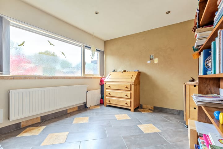 Photo 33 of Aquamarijn 54