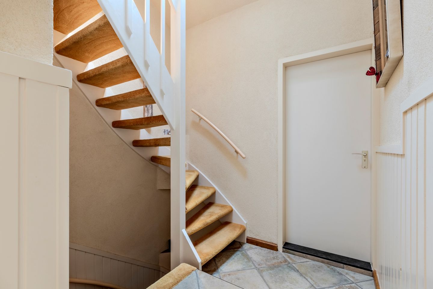 Foto 35 van Aquamarijn 54