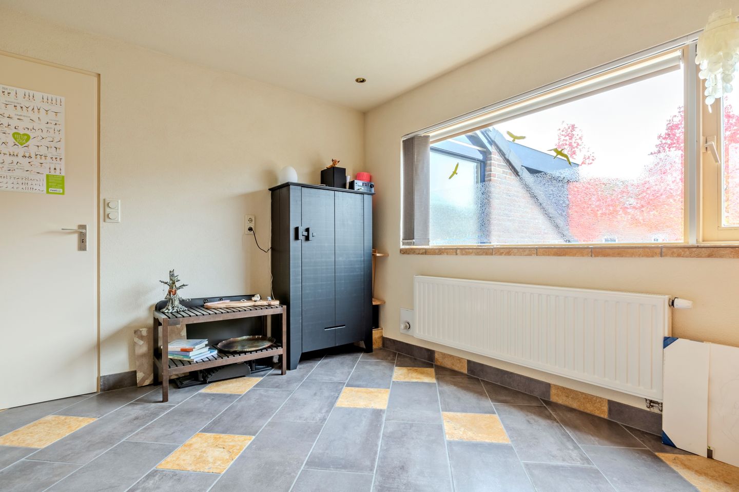 Foto 34 van Aquamarijn 54