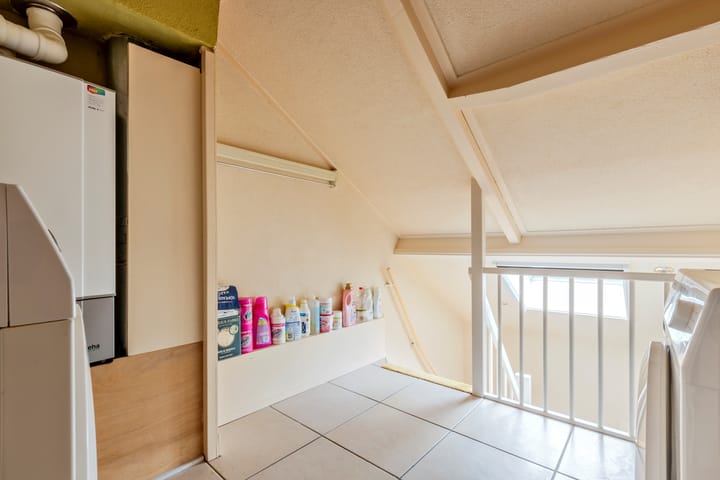 Photo 36 of Aquamarijn 54