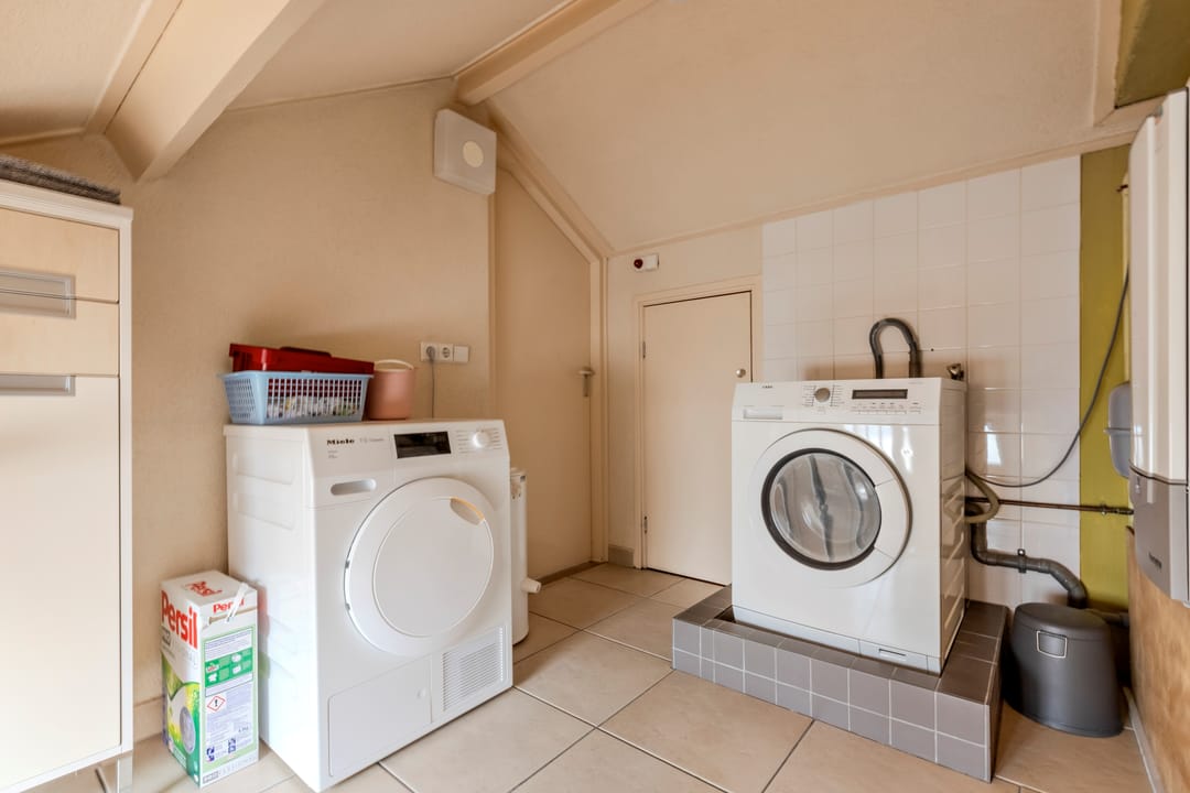 Foto 37 van Aquamarijn 54