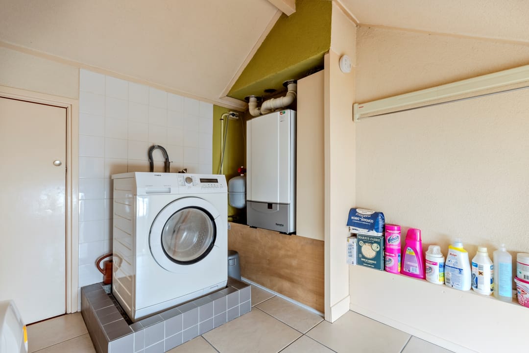 Foto 38 van Aquamarijn 54