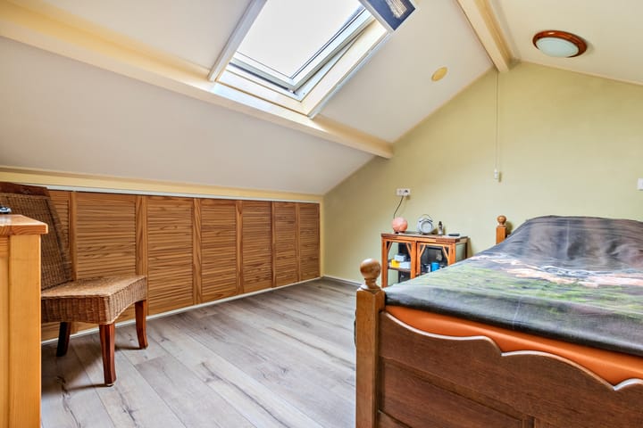 Photo 39 of Aquamarijn 54